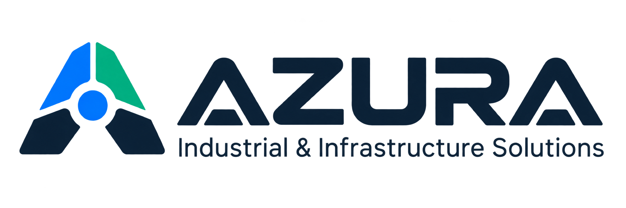 AZURA Industrial & Infrastructure Solutions